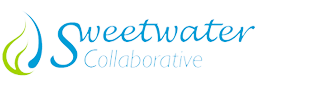 Sweetwater Collaborative