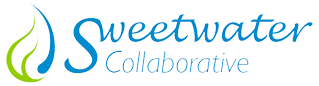 Sweetwater Collaborative